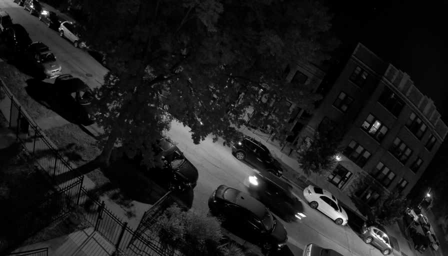 Reolink Camera One_00_Reolink Home Hub One_20250918020727.jpg